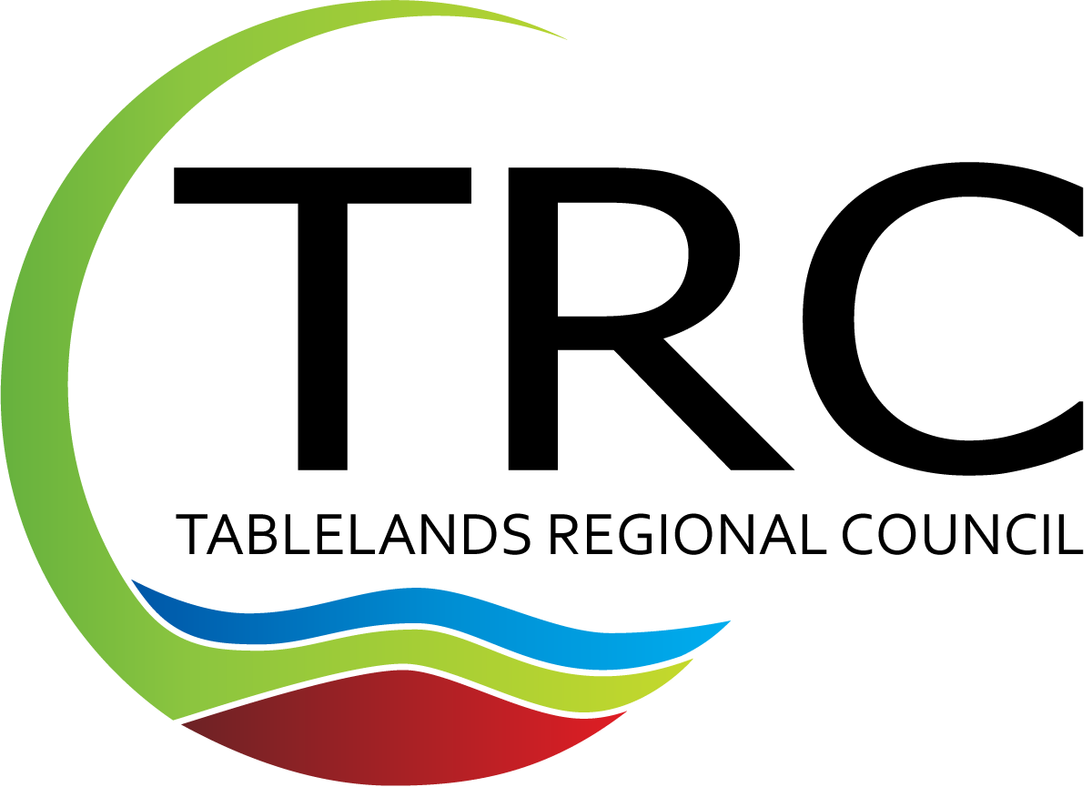 Tablelands University Centre by VPG Regional University Study Hub located on the Atherton Tablelands