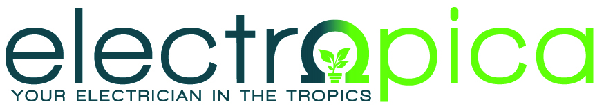 Tablelands University Centre by VPG Regional University Study Hub located on the Atherton Tablelands