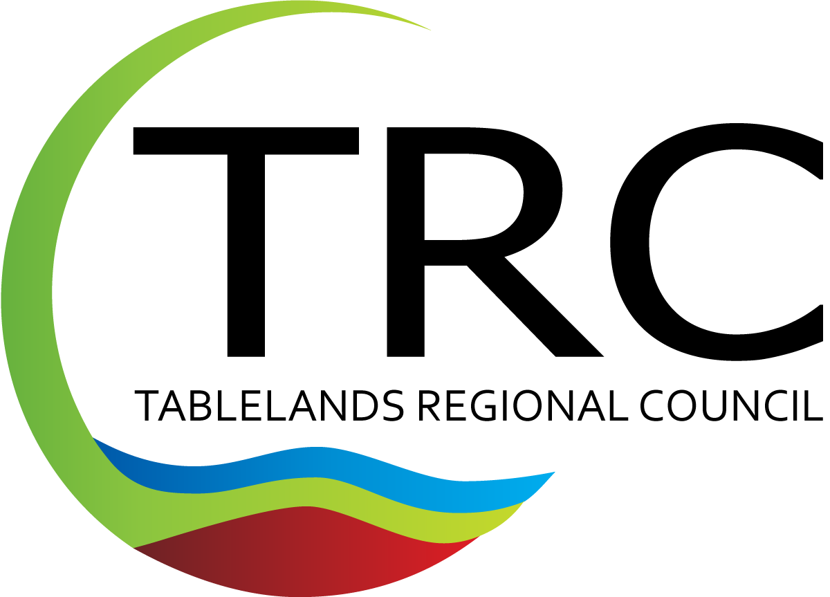Regional University Study Hub located on the Atherton Tablelands